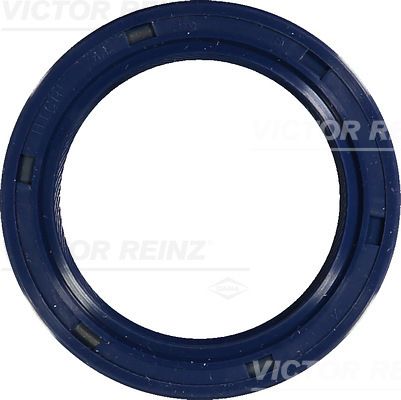 Victor Reinz 815377400 Сальник колінчастого вала передній honda j30