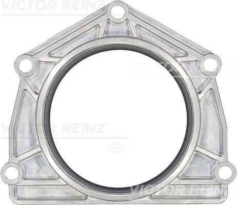 Victor Reinz 819002900 Сальник розподільчого валу 2.5 TDI DEF