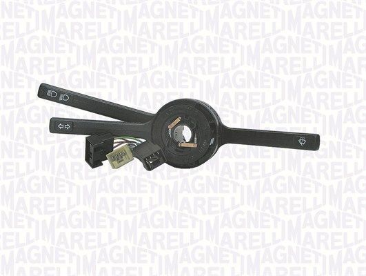 Magneti Marelli 000043004010 Перемикач на рульовій колонці