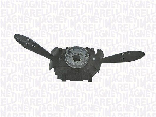 Magneti Marelli 000043085010 Перемикач на рульовій колонці