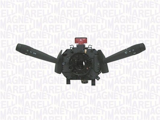Magneti Marelli 000043112010 Перемикач на рульовій колонці