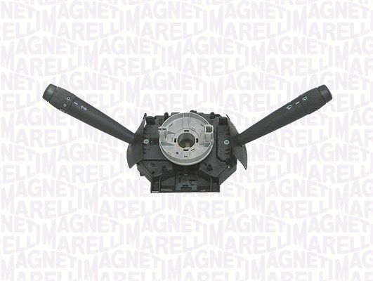 Magneti Marelli 000043119010 Перемикач на рульовій колонці