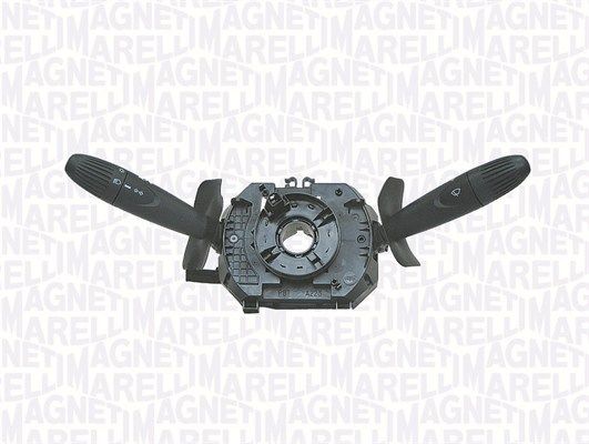 Magneti Marelli 000043188010 Перемикач на рульовій колонці