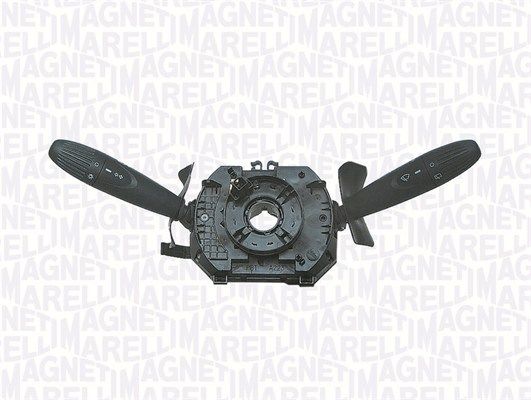 Magneti Marelli 000043190010 Перемикач рульової колонки