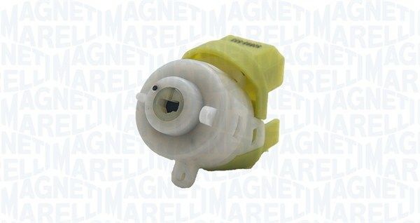 Magneti Marelli 000050033010 Контактна група VW Caddy II/T4 91-03 (CI50033)