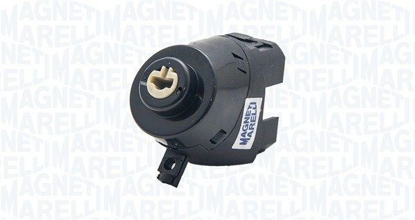 Magneti Marelli 000050034010 Контактна група Skoda Octavia 96-10 (CI50034)