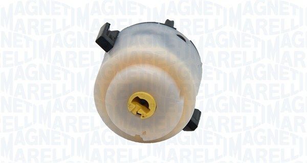 Magneti Marelli 000050035010 Вимикач запалювання/стартера
