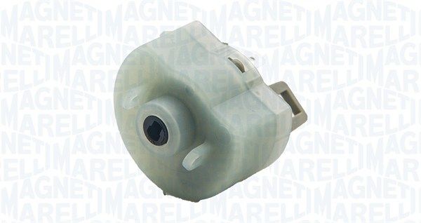 Magneti Marelli 000050039010 Перемикач запалювання (вир-во Magneti Marelli кор.код. CI50039)