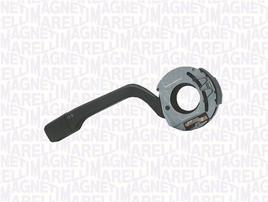 Magneti Marelli 000050079010 Перемикач на рульовій колонці
