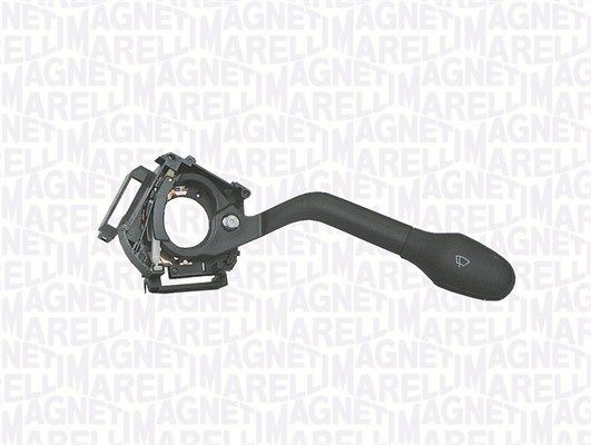 Magneti Marelli 000050082010 Перемикач на рульовій колонці