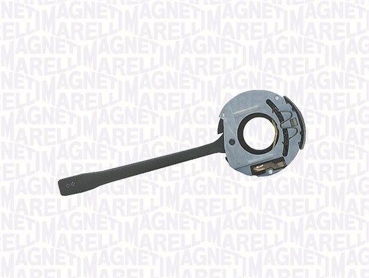 Magneti Marelli 000050083010 Перемикач на рульовій колонці
