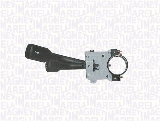 Magneti Marelli 000050087010 Перемикач на рульовій колонці