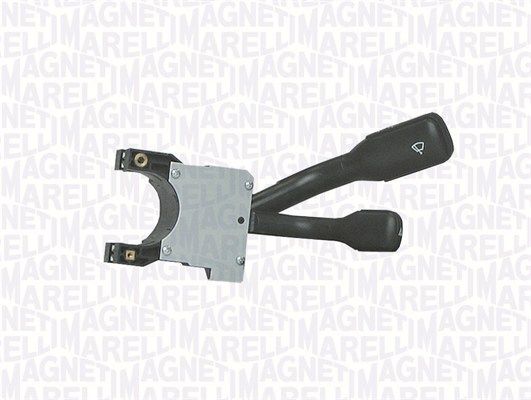 Magneti Marelli 000050088010 Перемикач на рульовій колонці