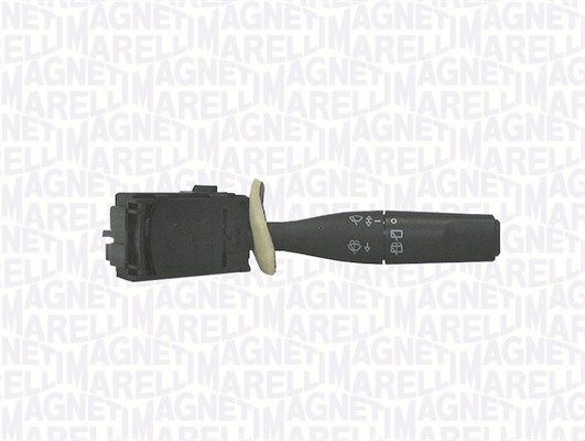 Magneti Marelli 000050093010 Перемикач на рульовій колонці