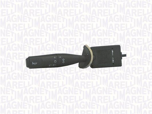 Magneti Marelli 000050094010 Перемикач на рульовій колонці