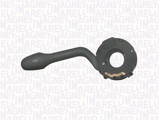 Magneti Marelli 000050095010 Перемикач на рульовій колонці