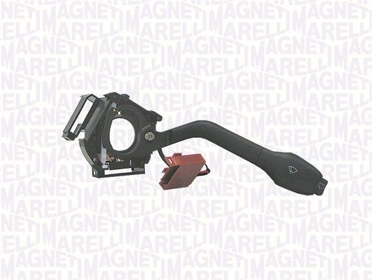 Magneti Marelli 000050096010 Перемикач на рульовій колонці