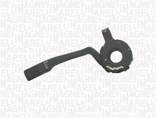Magneti Marelli 000050097010 Перемикач на рульовій колонці