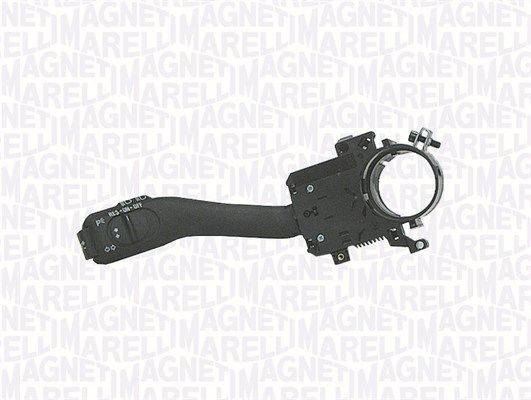 Magneti Marelli 000050099010 Перемикач на рульовій колонці