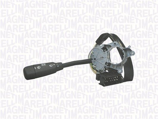Magneti Marelli 000050108010 Перемикач на рульовій колонці