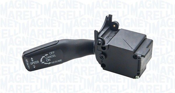 Magneti Marelli 000050139010 Перемикач на рульовій колонці