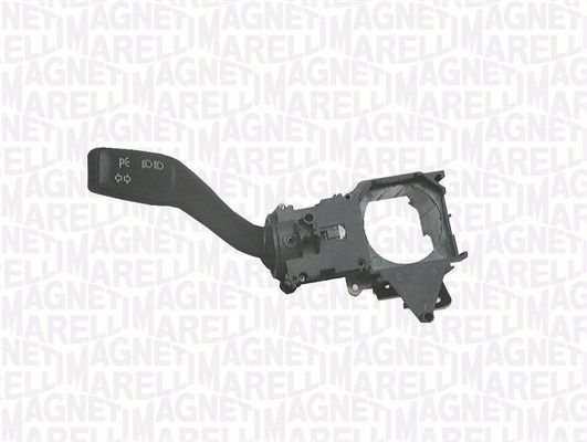 Magneti Marelli 000050140010 Перемикач на рульовій колонці
