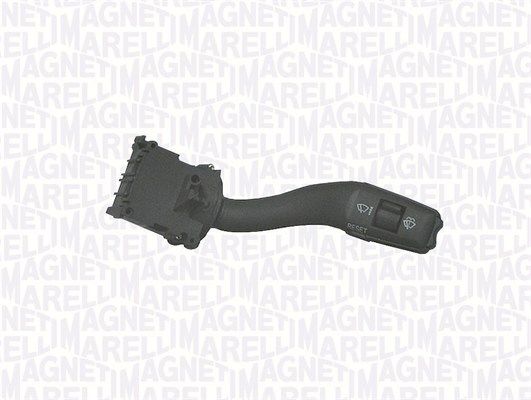 Magneti Marelli 000050141010 Перемикач на рульовій колонці