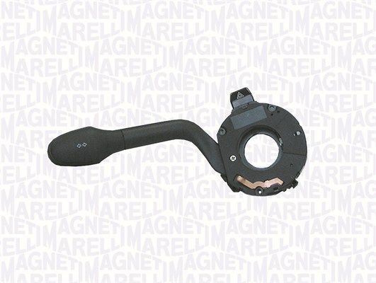 Magneti Marelli 000050143010 Перемикач на рульовій колонці