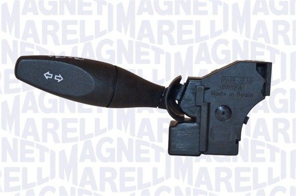 Magneti Marelli 000050150010 Перемикач на рульовій колонці