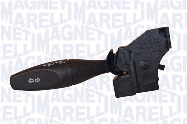 Magneti Marelli 000050159010 Перемикач на рульовій колонці