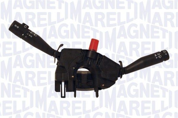 Magneti Marelli 000050167010 Перемикач на рульовій колонці
