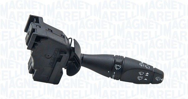 Magneti Marelli 000050176010 Перемикач на рульовій колонці