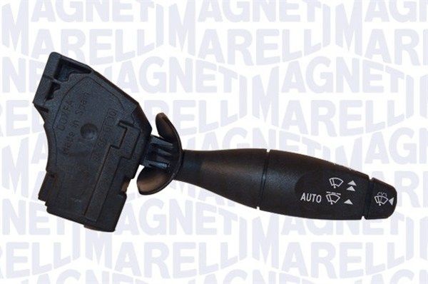 Magneti Marelli 000050178010 Перемикач на рульовій колонці