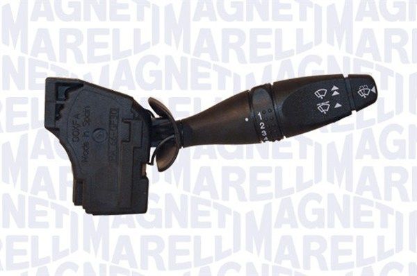 Magneti Marelli 000050182010 Перемикач на рульовій колонці