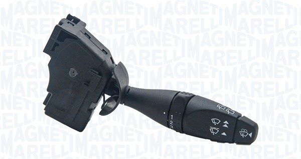 Magneti Marelli 000050183010 Перемикач на рульовій колонці
