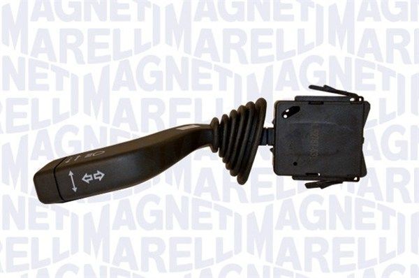 Magneti Marelli 000050195010 Перемикач на рульовій колонці