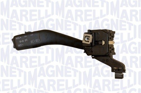 Magneti Marelli 000050196010 Перемикач підрульовий VW Caddy/Golf/Skoda Octavia/Superb/Yeti 03- (DA50