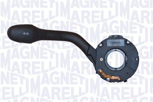 Magneti Marelli 000050197010 Перемикач на рульовій колонці
