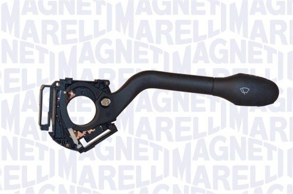 Magneti Marelli 000050198010 Перемикач на рульовій колонці