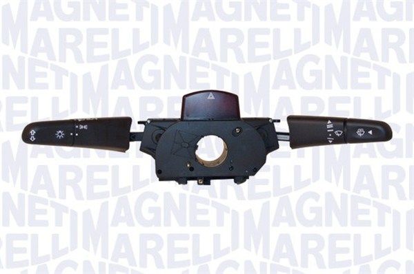 Magneti Marelli 000050199010 Перемикач на рульовій колонці