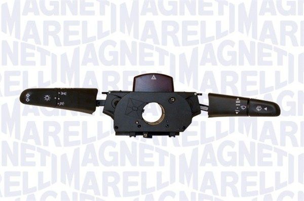 Magneti Marelli 000050200010 Перемикач на рульовій колонці