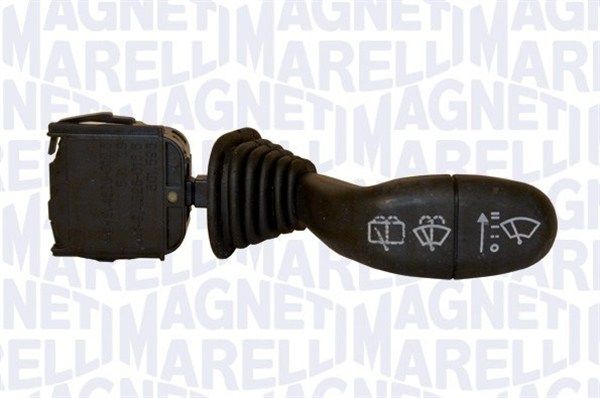 Magneti Marelli 000050212010 Перемикач на рульовій колонці
