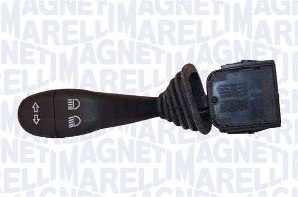 Magneti Marelli 000050215010 Перемикач на рульовій колонці