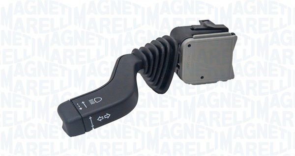 Magneti Marelli 000050216010 Перемикач на рульовій колонці