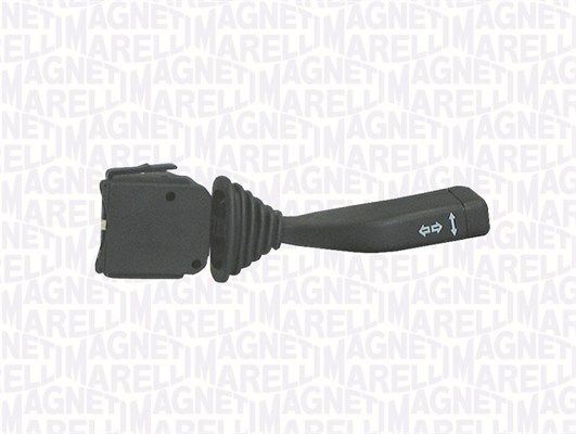 Magneti Marelli 000050216010 Перемикач на рульовій колонці
