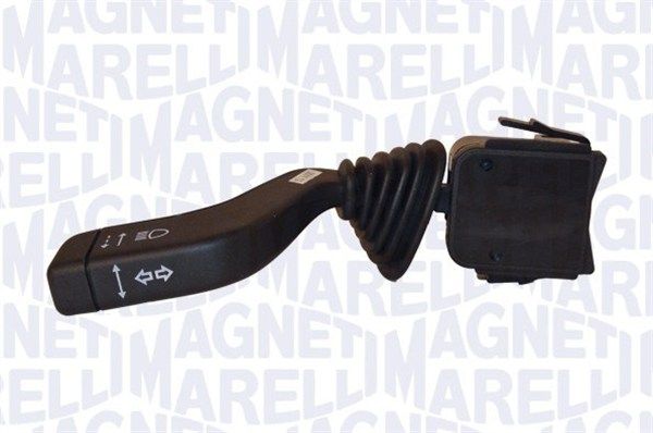 Magneti Marelli 000050217010 Перемикач на рульовій колонці