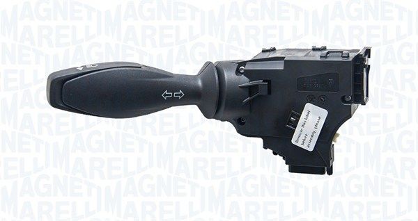 Magneti Marelli 000050227010 Перемикач на рульовій колонці