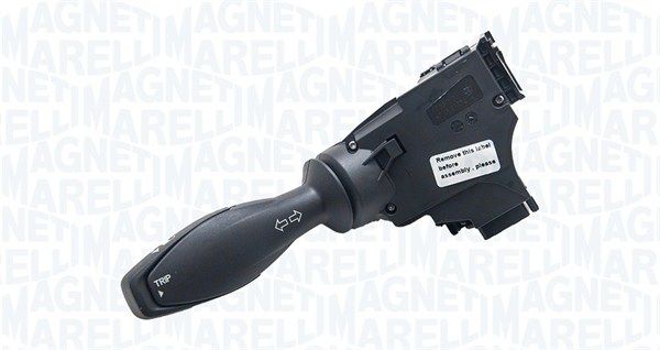Magneti Marelli 000050228010 Перемикач на рульовій колонці
