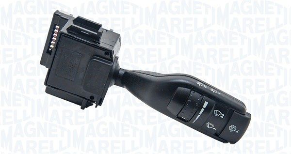 Magneti Marelli 000050236010 Перемикач на рульовій колонці