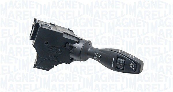 Magneti Marelli 000050237010 Перемикач на рульовій колонці